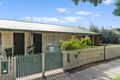 Property photo of 4/61 Bayview Road Frankston VIC 3199