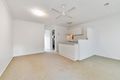 Property photo of 4/61 Bayview Road Frankston VIC 3199