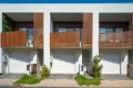Property photo of 6 Edith Street Findon SA 5023