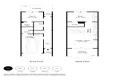 Property photo of 6 Edith Street Findon SA 5023