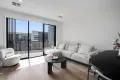 Property photo of 6 Edith Street Findon SA 5023