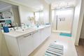 Property photo of 5 Walster Street Junee NSW 2663