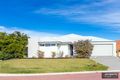 Property photo of 12 Trinity Way Clarkson WA 6030