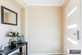 Property photo of 12 Trinity Way Clarkson WA 6030