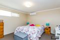 Property photo of 12 Trinity Way Clarkson WA 6030