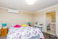 Property photo of 12 Trinity Way Clarkson WA 6030