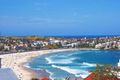 Property photo of 17/1A Edward Street Bondi Beach NSW 2026