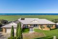 Property photo of 84 Andersons Road Tower Hill VIC 3283