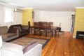 Property photo of 99 Madeline Street Strathfield South NSW 2136
