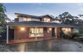 Property photo of 4 Christine Avenue Eltham VIC 3095