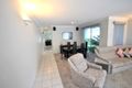 Property photo of 6 Teragalin Drive Chain Valley Bay NSW 2259