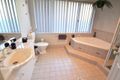 Property photo of 6 Teragalin Drive Chain Valley Bay NSW 2259