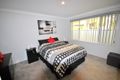 Property photo of 6 Teragalin Drive Chain Valley Bay NSW 2259