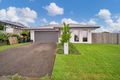 Property photo of 10 Genesta Circuit Redlynch QLD 4870