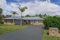 Property photo of 4 Tarbert Close Merrimac QLD 4226