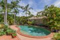 Property photo of 4 Tarbert Close Merrimac QLD 4226