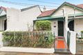 Property photo of 5 Cannon Street Stanmore NSW 2048