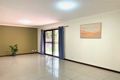 Property photo of 5/13-17 Oswald Street Campsie NSW 2194