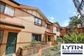 Property photo of 5/13-17 Oswald Street Campsie NSW 2194