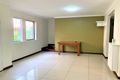 Property photo of 5/13-17 Oswald Street Campsie NSW 2194