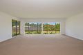Property photo of 2 Valley Drive Alstonville NSW 2477