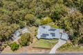 Property photo of 303 Wongawallan Drive Wongawallan QLD 4210