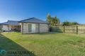 Property photo of 21 Tamborine Street Loganholme QLD 4129