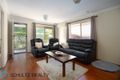 Property photo of 21 Tamborine Street Loganholme QLD 4129