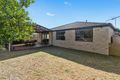 Property photo of 6 Victory Way Carrum Downs VIC 3201