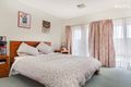 Property photo of 18 Waterloo Street Glenelg SA 5045