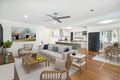 Property photo of 55 Walsh Street Edge Hill QLD 4870