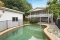 Property photo of 55 Walsh Street Edge Hill QLD 4870