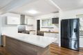 Property photo of 55 Walsh Street Edge Hill QLD 4870