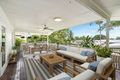 Property photo of 55 Walsh Street Edge Hill QLD 4870