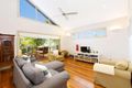 Property photo of 8 Tarakan Place Narraweena NSW 2099