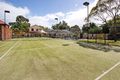 Property photo of 7 Darvell Lane Mount Eliza VIC 3930