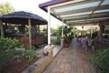 Property photo of 68 Glengarry Drive Glenmore Park NSW 2745