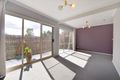 Property photo of 11/62-64 Hamilton Road Bayswater North VIC 3153