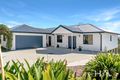 Property photo of 27 Clearview Avenue Trevallyn TAS 7250