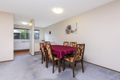 Property photo of 7/60 Gardner Street Como WA 6152