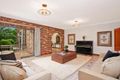 Property photo of 11 Parry Street Putney NSW 2112