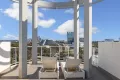 Property photo of 606/2 Rutland Avenue Lathlain WA 6100