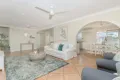 Property photo of 34 Jacaranda Crescent Annandale QLD 4814