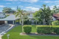 Property photo of 34 Jacaranda Crescent Annandale QLD 4814