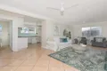 Property photo of 34 Jacaranda Crescent Annandale QLD 4814