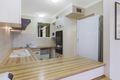 Property photo of 16/76-84 Holland Crescent Capalaba QLD 4157