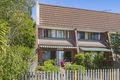 Property photo of 16/76-84 Holland Crescent Capalaba QLD 4157