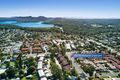Property photo of 16/76-84 Holland Crescent Capalaba QLD 4157