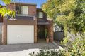 Property photo of 16/76-84 Holland Crescent Capalaba QLD 4157