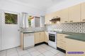 Property photo of 10/28-30 Fairweather Street Yorkeys Knob QLD 4878